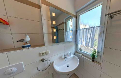 Villa Sonnentraum, App 3 - Foto 7