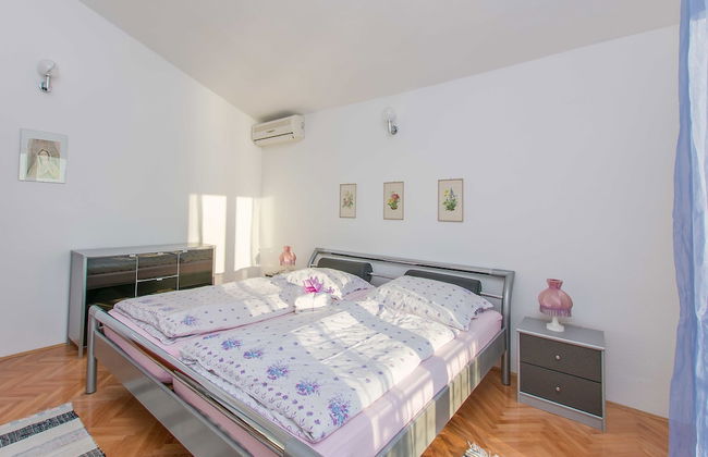 Apartments Ana Maria - Foto 5