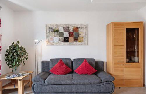 Haus Intlekofer - Foto 31