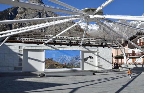 Maison Belle Vue - Foto 41