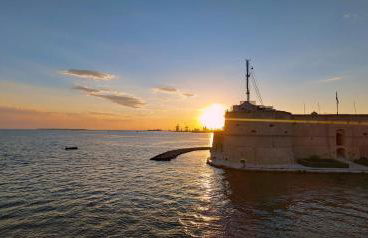 Grande Bilocale con giardino - Foto 24