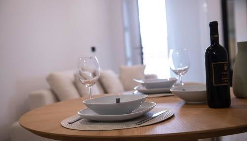 Casa Avó Libânia - Foto 4