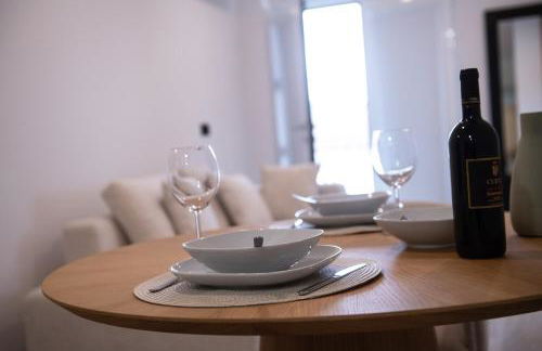 Casa Avó Libânia - Foto 4