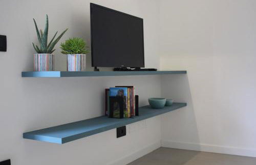 Appartamento Carducci - Foto 10