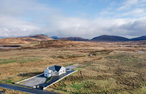 Apartment Frobost Lodge by Interhome - Foto 30