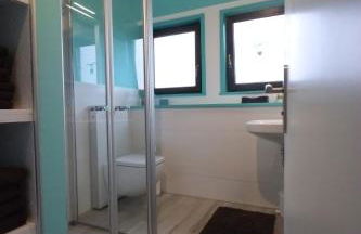 Ferienwohnung Twete - Foto 8