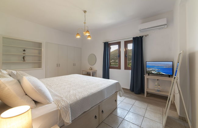 Elounda Heights - Adults Only - Foto 7