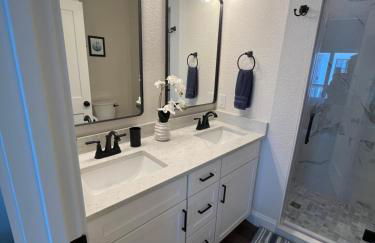 Breeze On Inn - Foto 26