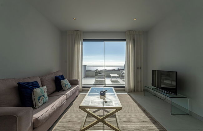 Estepona Holiday Hills - Photo 26