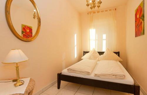 Experience luxury in Mollenberg - Foto 16