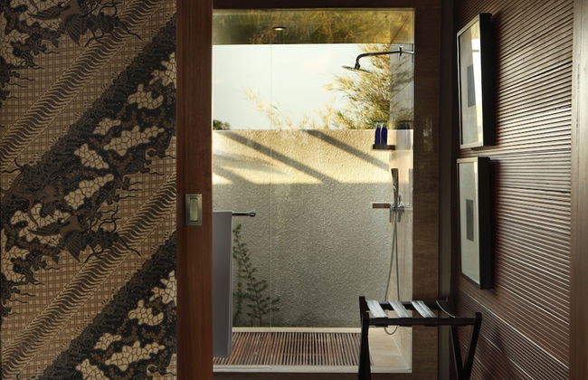 Ametis Villas - Photo 39