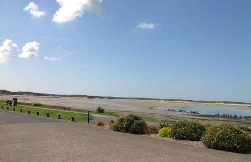 Le Caribou d'Eva - Foto 24