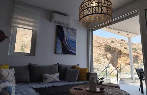 Maridaki Eunoia Blue Bay Suite - Foto 7