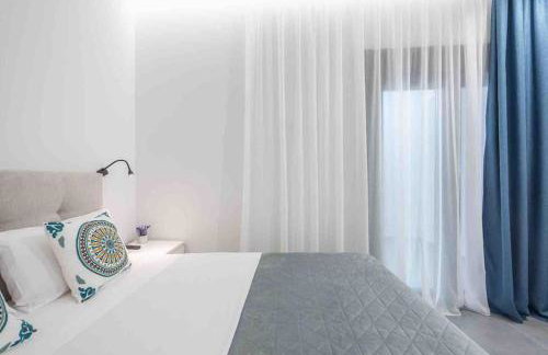 Cozy apartment in a new building apartment 5 - Foto 1