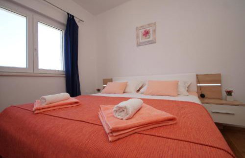 Apartments Mirna - Foto 37