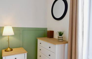 D-Day Suites - Photo 62