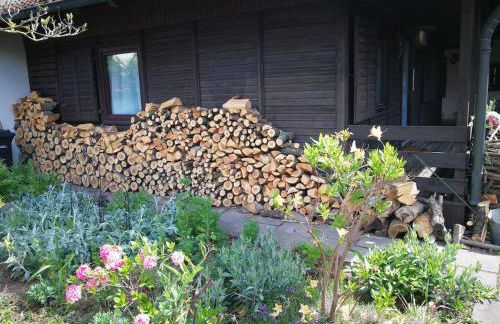 Ferienhaus Winkelhäuschen ab 3 Nächte max 4 Pers - Foto 32