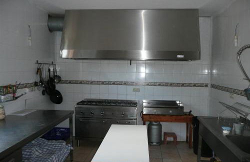 Cabañas Imagina - Foto 58