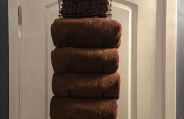 Small house - Foto 1