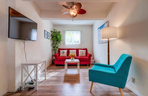 Blue Topaz - Photo 10