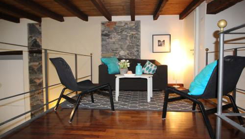 Swallow Roost - Foto 5