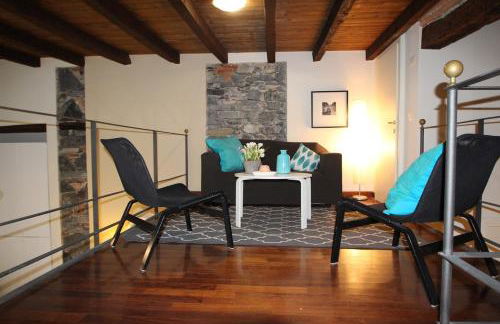 Swallow Roost - Foto 5