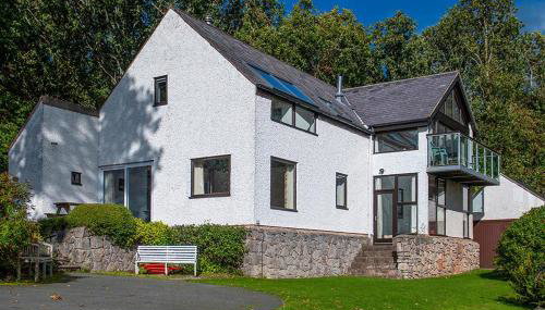 Hafod Rowen - Photo 2, Other