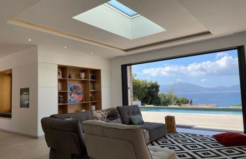 Villa Alandra - Foto 24