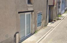 Comme à la maison - Foto 7