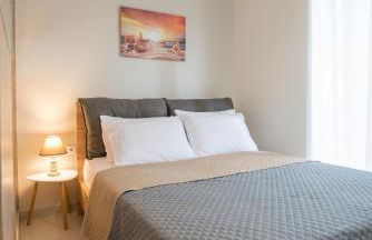 Vonitsa Luxury Apartments - Foto 9