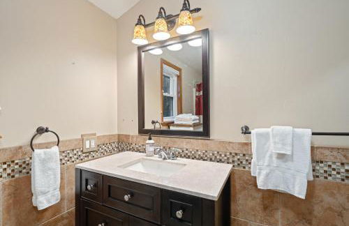 Playing Hooky - Foto 29