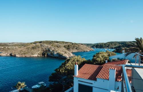 Menurka - Port d'Addaia - Foto 48