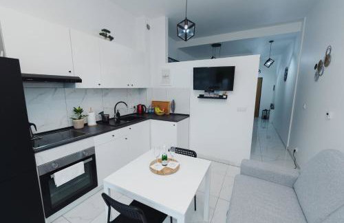 Lagunowe Zacisze - Foto 9