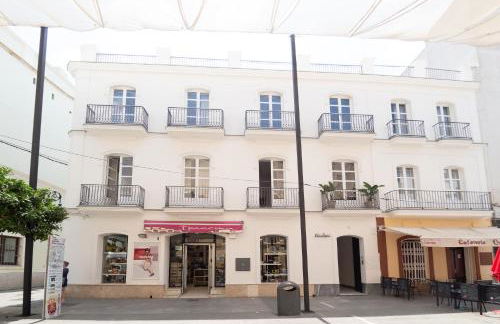 Casa Miguel - Apartamento 4 - Foto 18