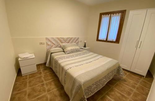 CASA SUERTES-FISCAL - Photo 19