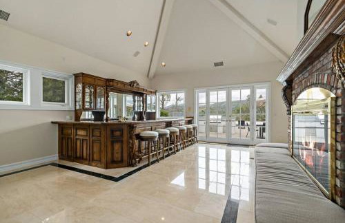 Luxury Oasis With Panoramic Views - Foto 66