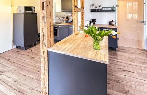 Ferienwohnung Blankenhagen - Foto 11