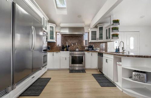 Family Pool House Oasis - Foto 16