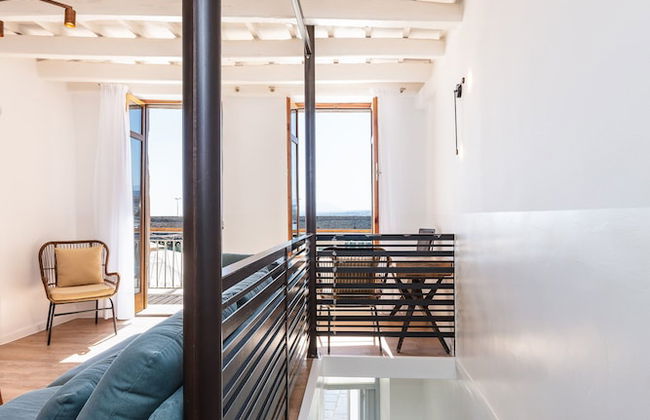 Anne Apartment cozy stay in the Old Harbor - Photo 2