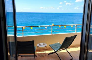 Sea House Bagnara Calabra - Foto 23