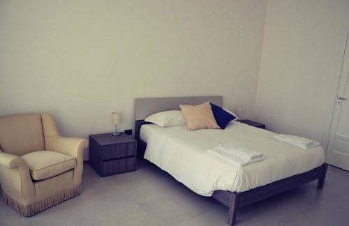 Casa del Cedro - Foto 25