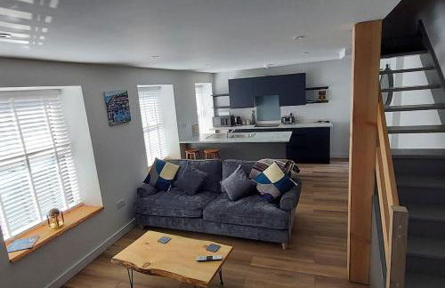 The Old Coach House - Foto 8