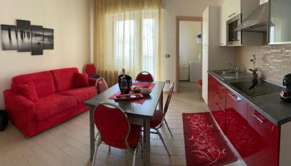 Maison Belle Vue - Foto 4