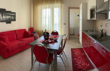 Maison Belle Vue - Foto 4