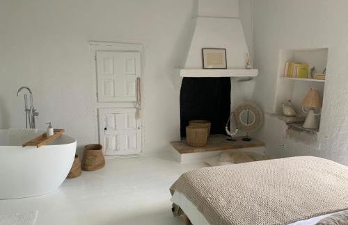 Magnifique Mas Cevenol - Foto 51