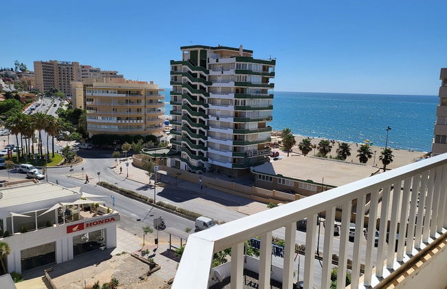 Apartamentos Mary - Foto 8