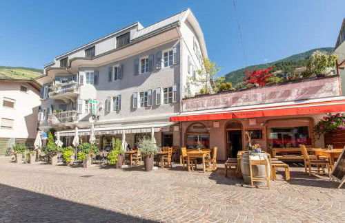 HEIMAT living like a local - Foto 15