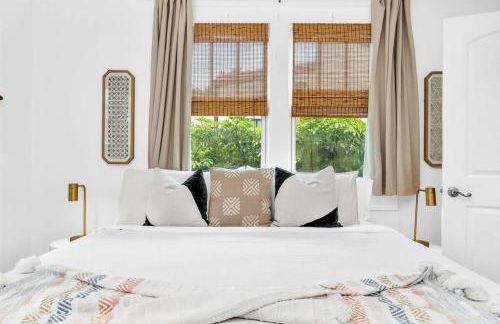 Flamingo Park Tranquility - Foto 17