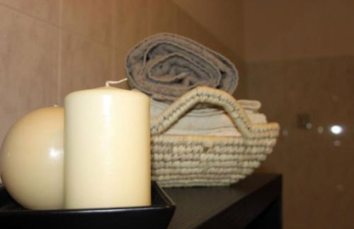 La Madonnina - Foto 33