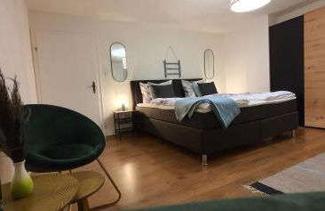 Haus Charlotte - Foto 19